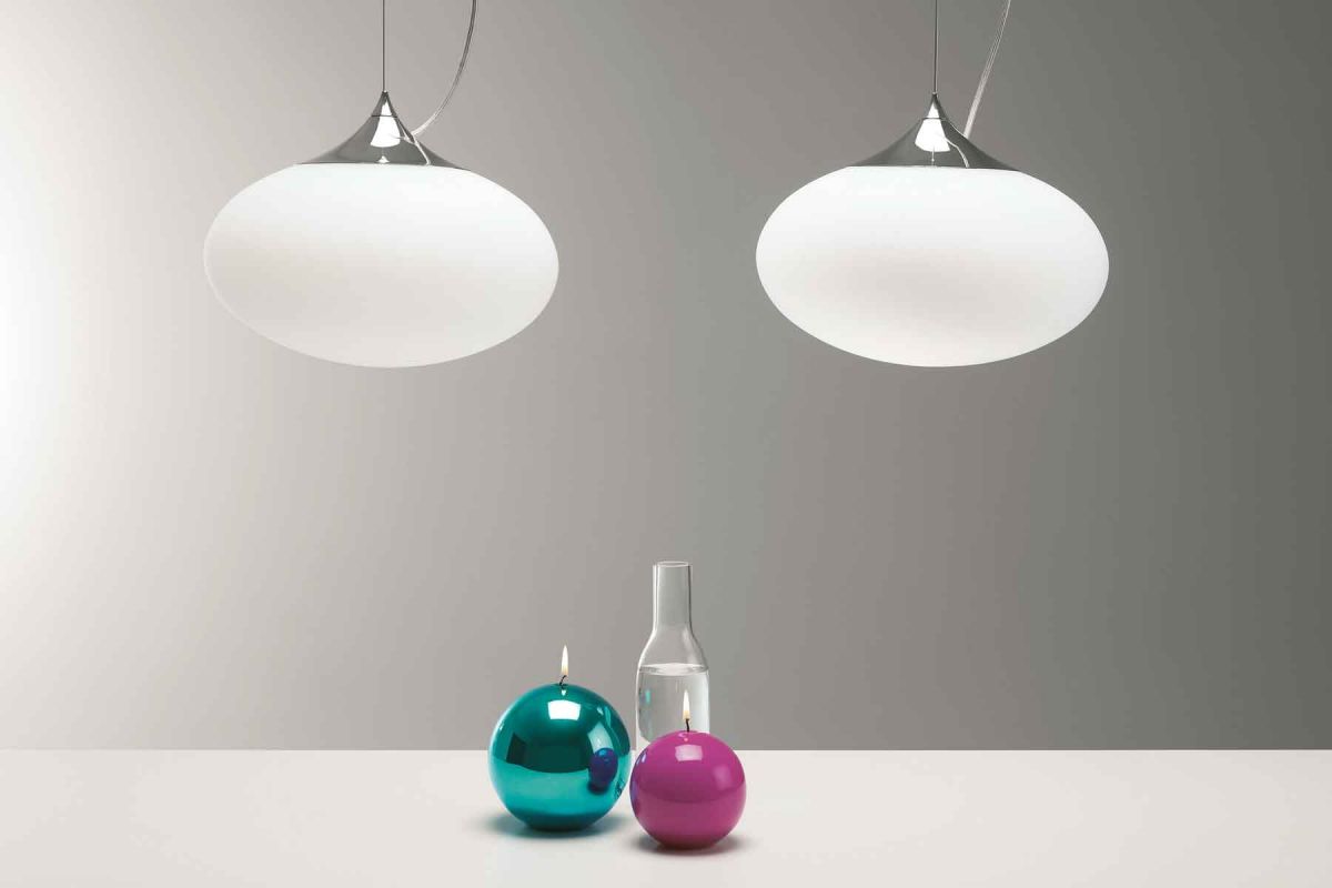 Zeppo Pendant lights from Astro. Available from Dusk Lighting in Exeter