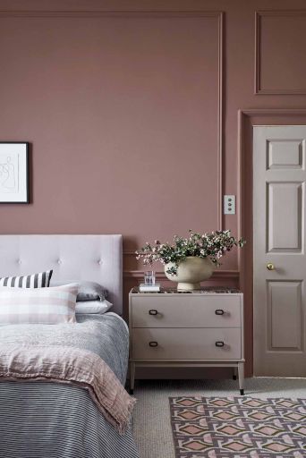 Paint by Little Greene