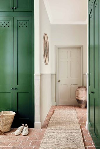 Paint by Little Greene