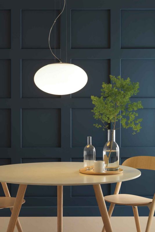 Zeppo Pendant light by Astro. Available from Dusk Lighting in Exeter